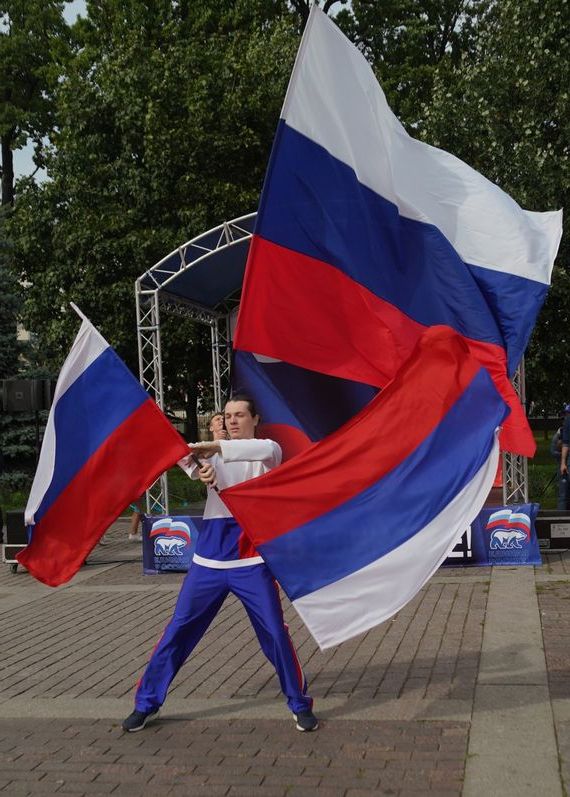 прописка в Балабаново